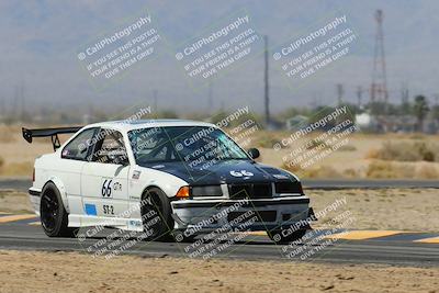 media/Mar-30-2025-Pro Autosports (Sun) [[34ff8f16e0]]/2-Blue-White Group/Main Race/